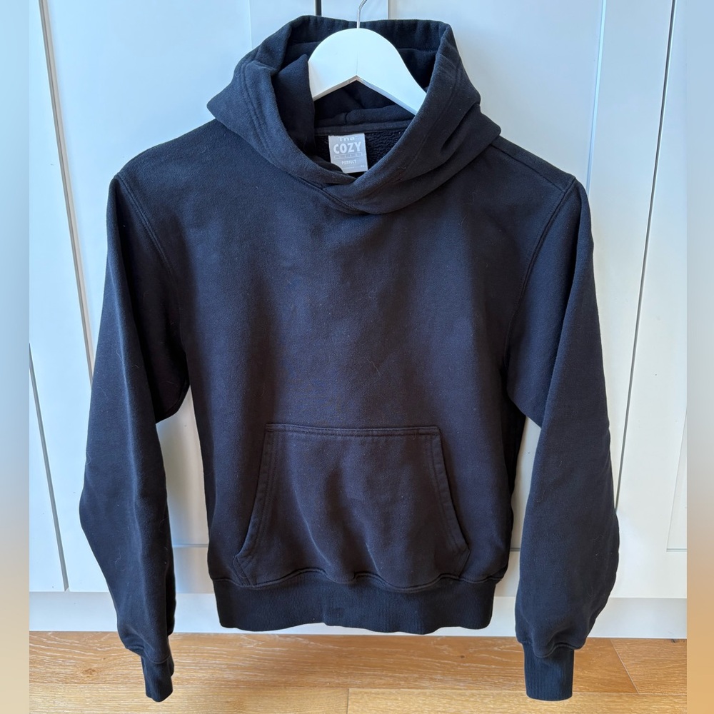 TNA Cozy Set! Sweatshirt and pants